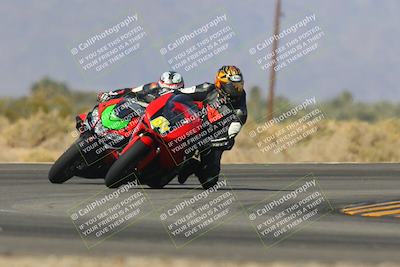 media/Feb-04-2023-SoCal Trackdays (Sat) [[8a776bf2c3]]/Turn 16 Set 1 (1115am)/